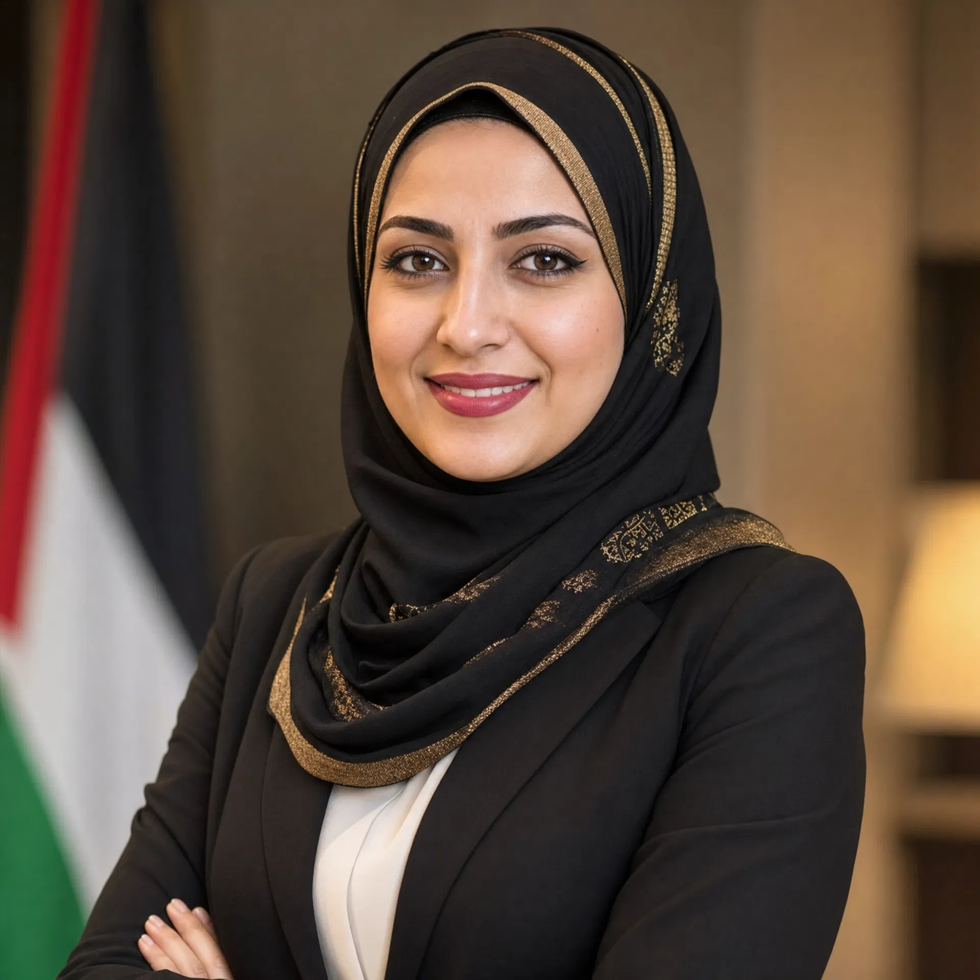 رشا محمد